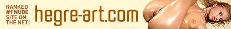 sexy sites hegre art nudes sexy sites hegre art nudes